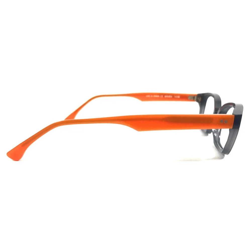 Anne Et Valentin brand new